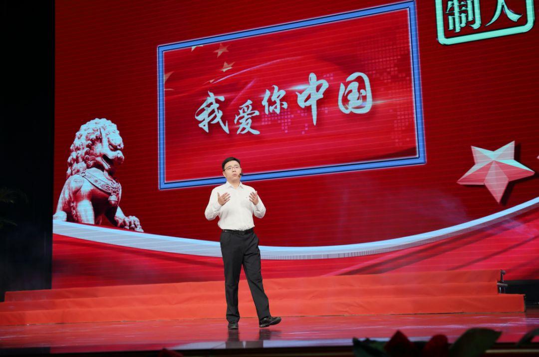 你好！我今年想考北京服装学院的研究生，（艺术设计学）