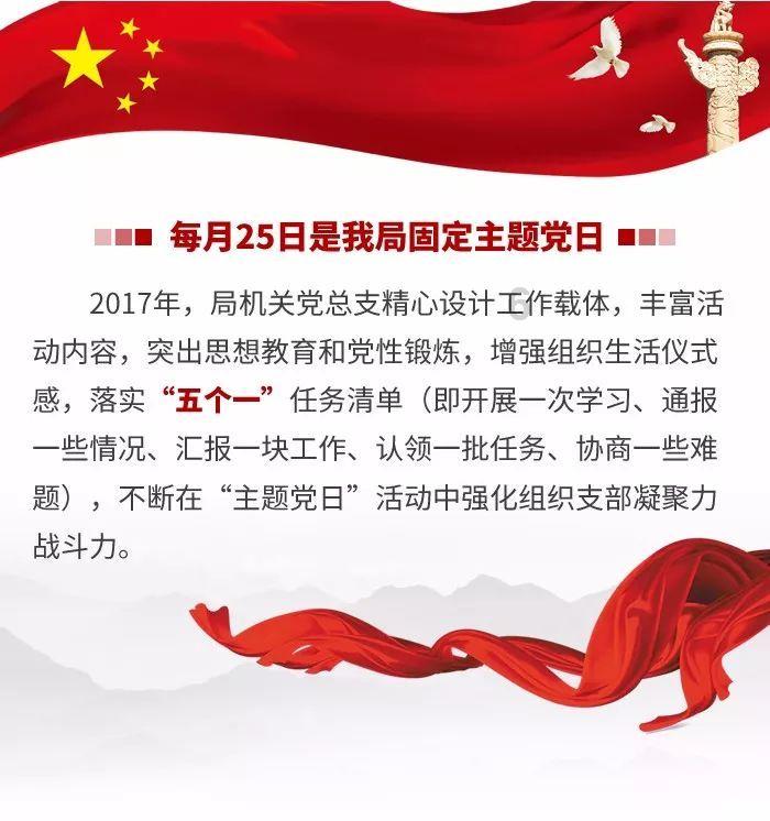 深入探索梦见两个棺材叠在一起贴纸知识星球,发现无限知识宝藏!