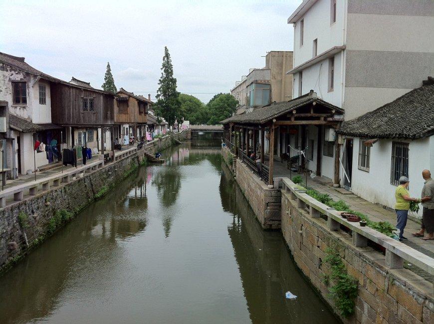 次元喵