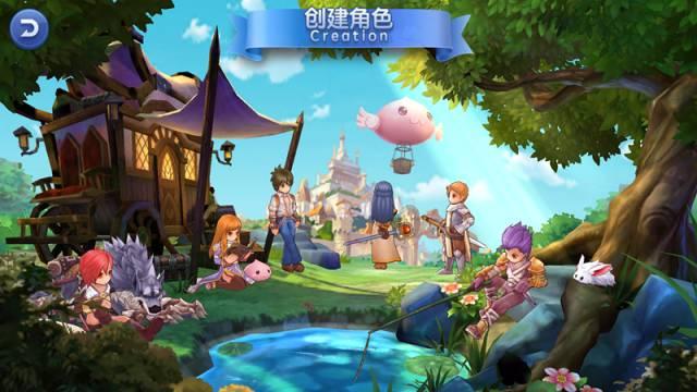 加入知识星球黑龙江省专科汉语言专科一共考几科啊,拓宽你的知识边界!